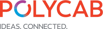 Polycab logo